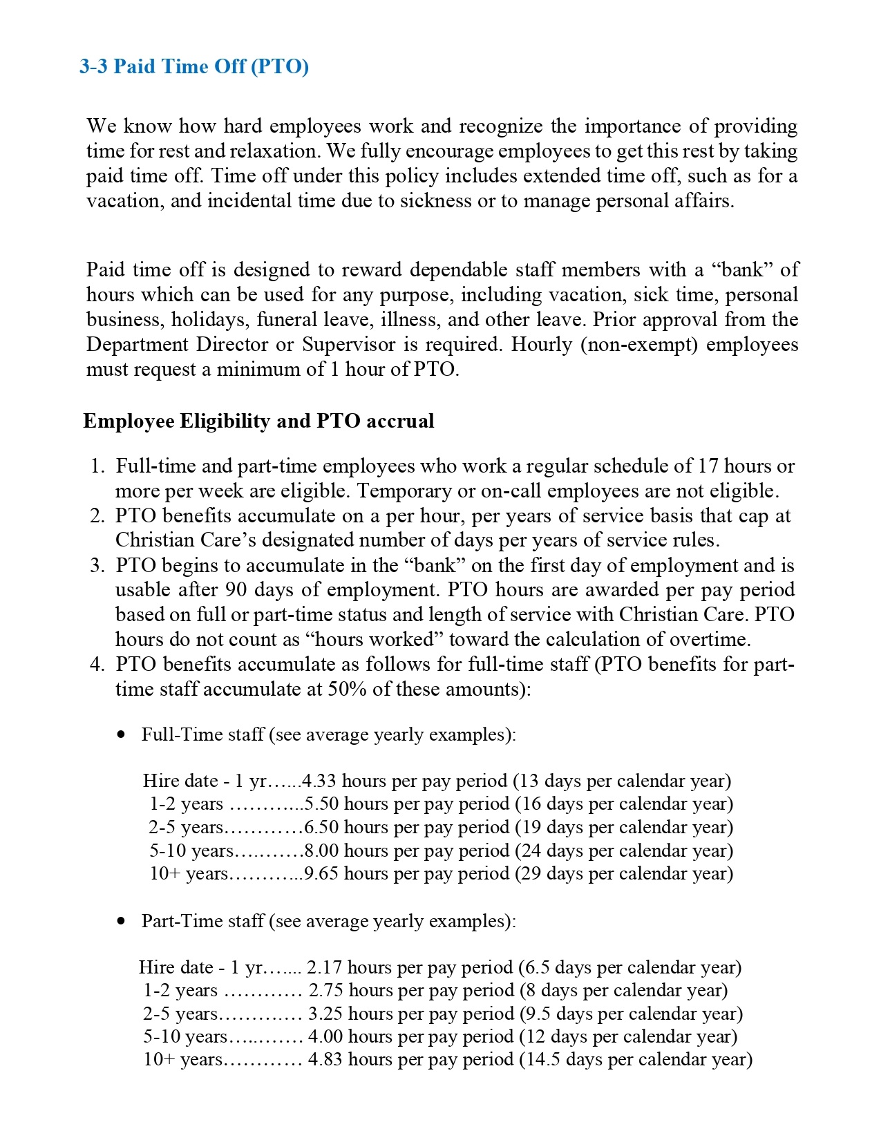 PTO and Accrual Info_page-0001